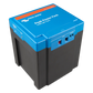 Victron Peak Power Pack 12