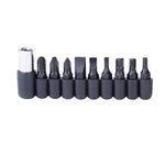 Plastimo sicheres Mutlitool