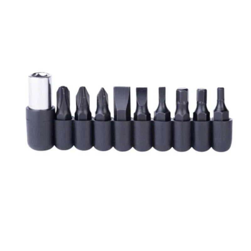 Plastimo sicheres Mutlitool