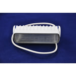 Hella Sea Hawk-R LED Scheinwerfer   9-33V DC