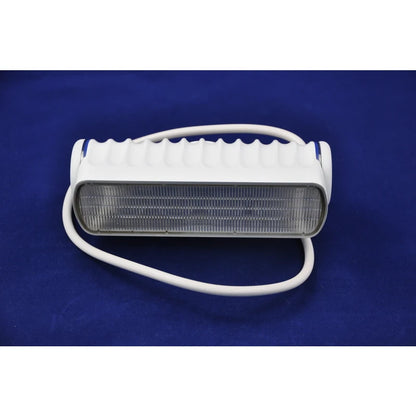Hella Sea Hawk-R LED Scheinwerfer   9-33V DC