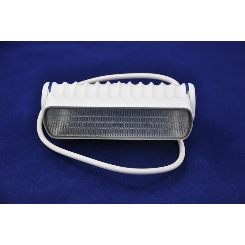 Hella Sea Hawk-R LED Scheinwerfer   9-33V DC