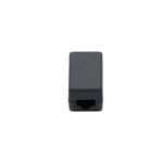 WhisperPower - WHISPER CONNECT INLINE KUPPLER