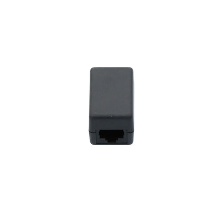 WhisperPower - WHISPER CONNECT INLINE KUPPLER