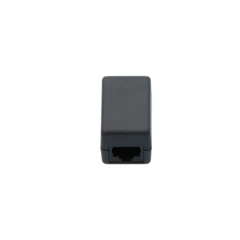 WhisperPower - WHISPER CONNECT INLINE KUPPLER