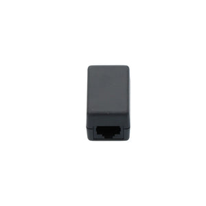 WhisperPower - WHISPER CONNECT INLINE KUPPLER