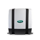 WhisperPower - M-GV6 PICCOLO 6 KVA / 6 kW - 230V /