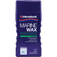 International Marine Wax 500 ml