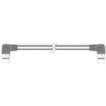 Raymarine STNG Spur 40 cm 90°-Stecker