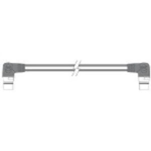 Raymarine STNG Spur 40 cm 90°-Stecker