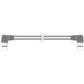 Raymarine STNG Spur 40 cm 90°-Stecker