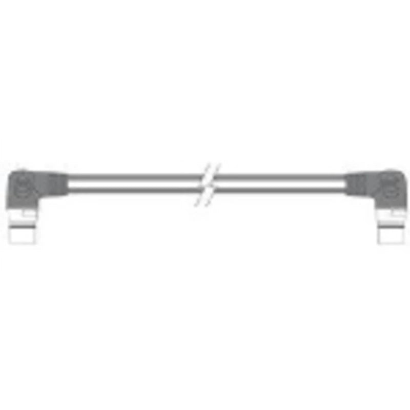 Raymarine STNG Spur 40 cm 90°-Stecker