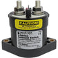 Blue Sea Magnetspule L-Serie -  150A 12/24V