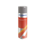 Hempel's Ecopower Prop Penta Grey 0
