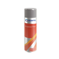 Hempel's Ecopower Prop Penta Grey 0