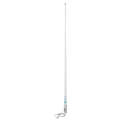 Shakespeare UKW-Seefunkantenne