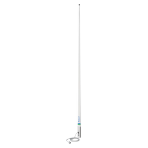 Shakespeare UKW-Seefunkantenne