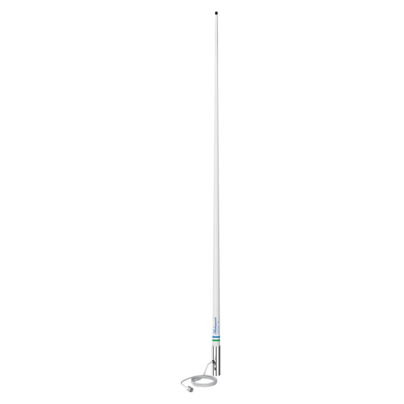 Shakespeare UKW-Seefunkantenne