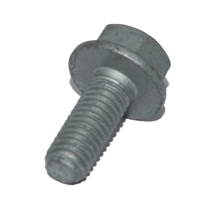 Steyr  SK.SCHR.M.FLANSCH EN 1665-M8x20-10.9-DAC