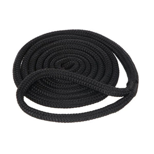 Crosseven Fenderleine geflochten 12mm/2