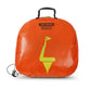 Ocean Safety JON-BUOY-Bergungsmodul MK 6