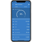Victron Batterie Monitor BMV-712 Smart