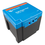 Victron Peak Power Pack 12