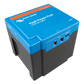 Victron Peak Power Pack 12