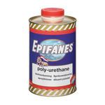 EPIFANES Verdünn. Spritz f. PU-Lack 1L