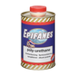 EPIFANES Verdünn. Spritz f. PU-Lack 1L