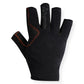 Typhoon Handschuhe Essential Finger offen Gr. XL