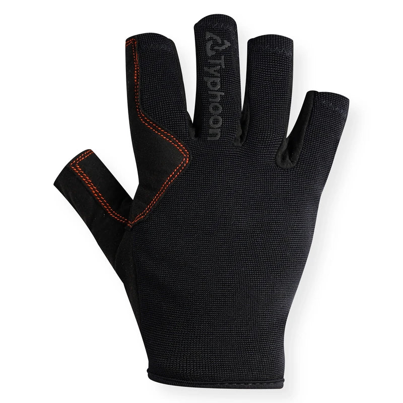 Typhoon Handschuhe Essential Finger offen Gr. XL