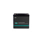 WhisperPower - AGM-Power-Batterie 12V 55Ah