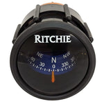 Ritchie Sport