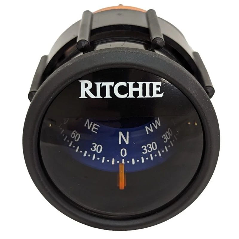 Ritchie Sport