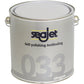 Yachticon Seajet 033 / Shogun Antifouling 2500 ml