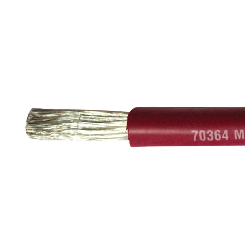 MAXPOWER Marinekabel
