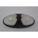 Hella Leuchtstofflampe 12V / 9Watt