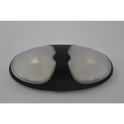 Hella Leuchtstofflampe 12V / 9Watt