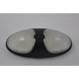Hella Leuchtstofflampe 12V / 9Watt