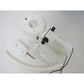 Johnson Conv. Kit pump assy 12V std. electric