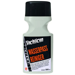Yachticon Wasserpass Reiniger 1000 ml