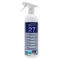NAUTICclean 27 Salzentferner 750 ml spray