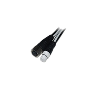 Raymarine STNG Spur Adapter-Kabel