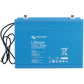 Victron LiFePO4 Batterie 12