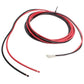 Wallas Stromkabel mit Stecker