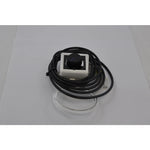 Isotherm THERMOSTAT KIT COMPACT LOW-SPEED