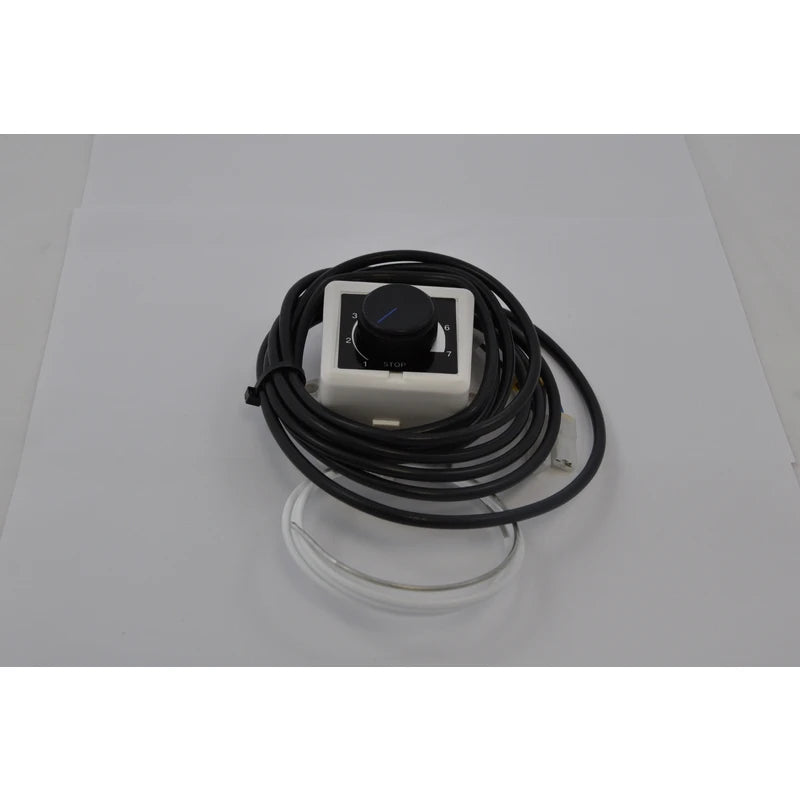 Isotherm THERMOSTAT KIT COMPACT LOW-SPEED
