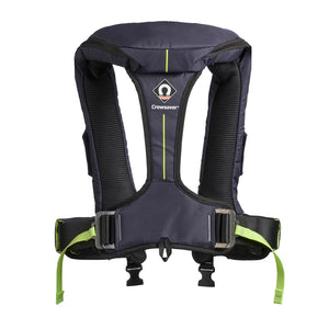 Crewsaver Ergofit 190N ISO Rettungsweste