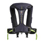 Crewsaver Ergofit 190N ISO Rettungsweste